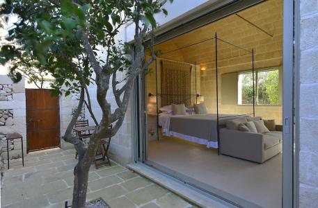 Masseria Trapana - 48