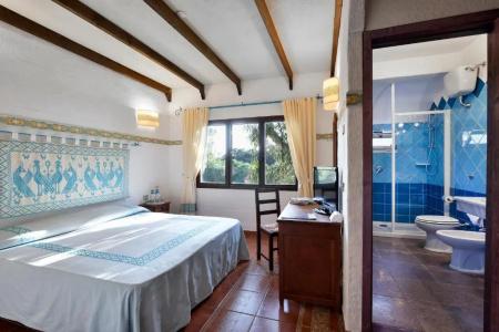 Arbatax Park Resort - Ville del Parco - 63