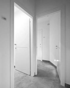 Schilizzi - 14
