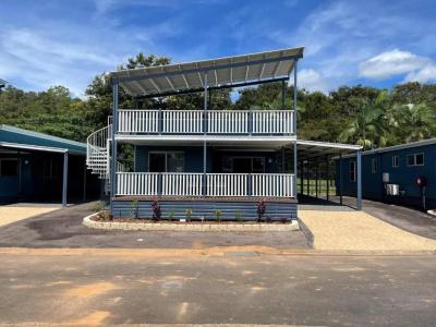 Ingenia Holidays Coconut - 57