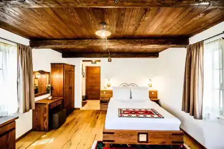 Stara ČAršIja Resort & Spa - 101