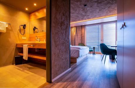 Meiser Design - 2