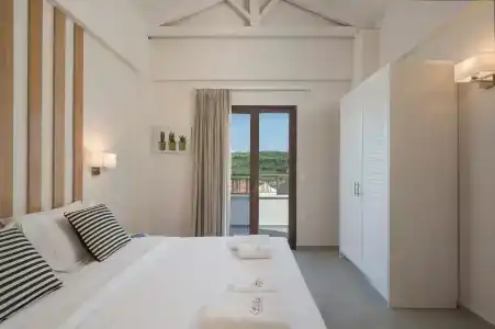 Spilia Village & Villas - 426