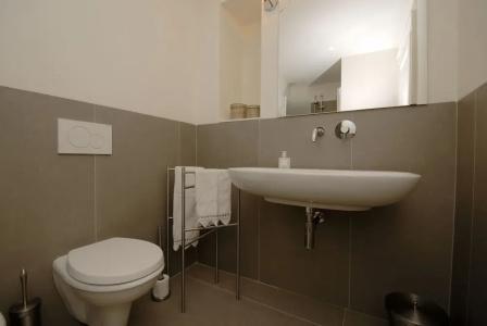 b&b Residenza Cavour - 14