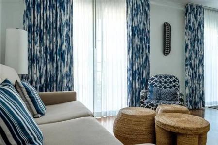 Kimpton Angler’s South Beach, An Ihg - 106