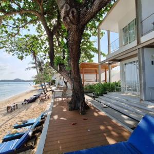 Baan Fah Resort - Sha Extra Plus - 164