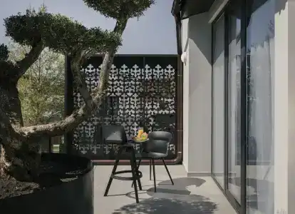 Original Boutique - 28