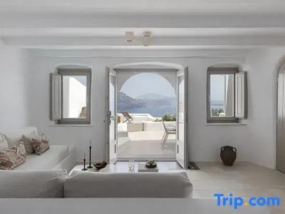 Canaves Oia Boutique - 113