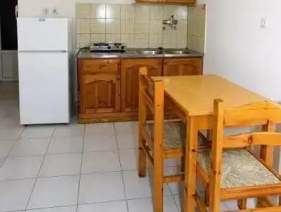 Kallithea - 16