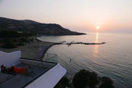 e.j. Pyrgos Bay - 19