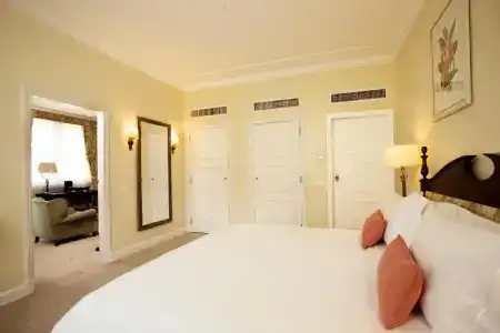 Copacabana Palace, A Belmond, Rio de Janeiro - 188