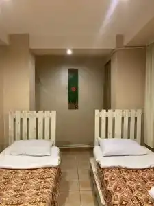 Mini Hostel N.Tigranyan 5 - 18