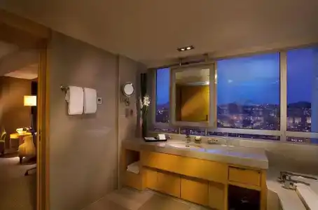 Kempinski Dalian - 31