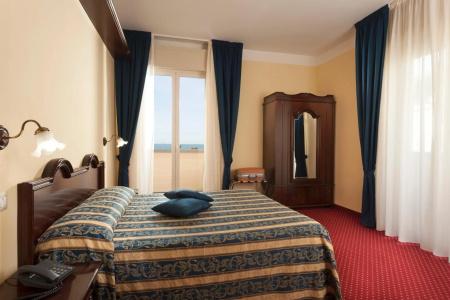 Milano Helvetia - 4