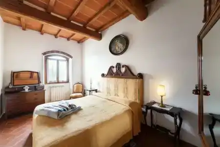 Fattoria di Belvedere - 51