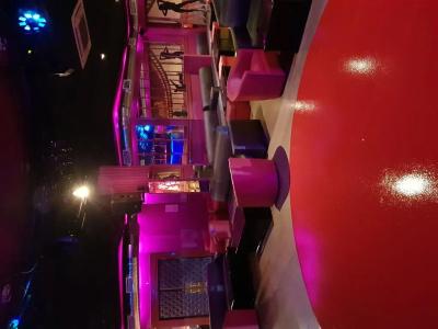 El Oumnia Puerto & Spa - 20