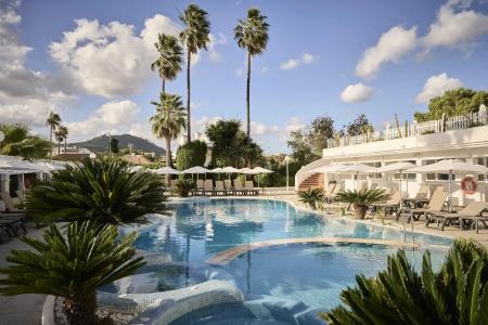 Catalonia del Mar - Adults Only - 10