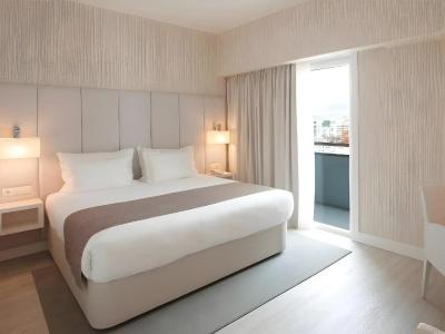 Lutecia Smart Design - 23