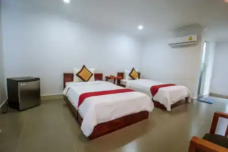 Sandy Clay Bungalows - 69