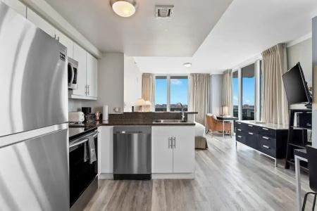 Private Residences at Arya by SoFLA Vacations - 174