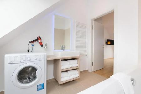 Vienna Stay Tabor 1020 - 168