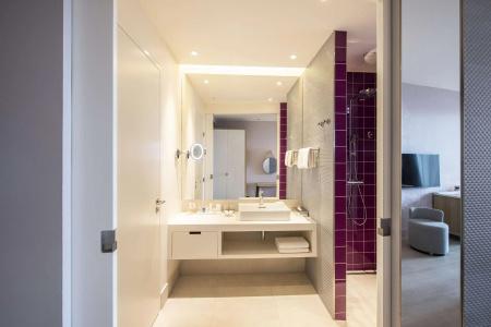 Radisson Blu Resort & Spa - 62