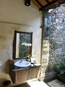 Sri Ratih Cottages - 71