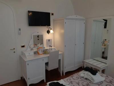 Antica Repubblica Amalfi - 39