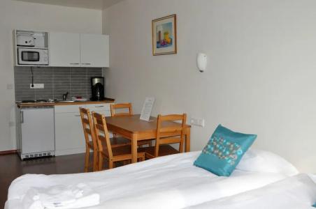 Iceland Comfort - 140