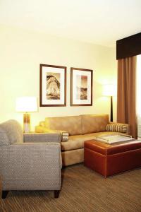 Homewood Suites by Hilton, - 38