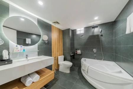 A25 -137 Nguyễn Du - Đà Nẵng - 115