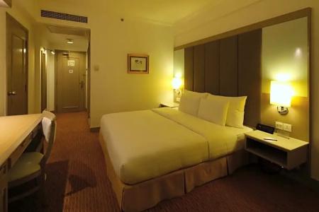 Sunway Hanoi - 90