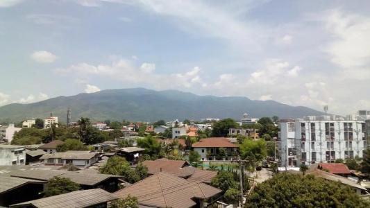 Mantra Place - 8