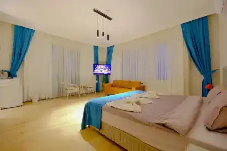 Eden Nest Exclusive - 89