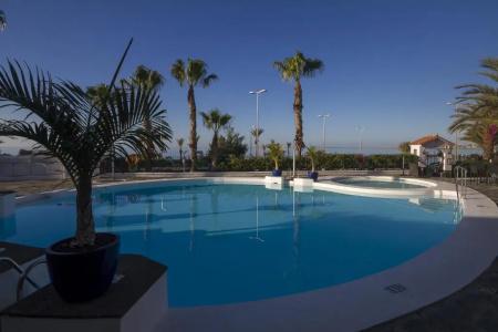 Sunsuites Carolina - 38