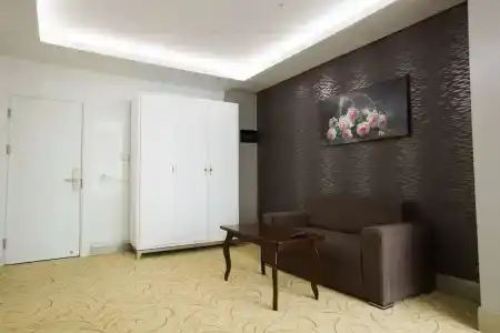 Sumgayıt Plaza - 21