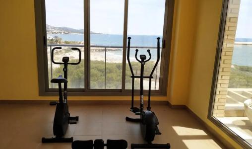 Alcocebre Suites - 65