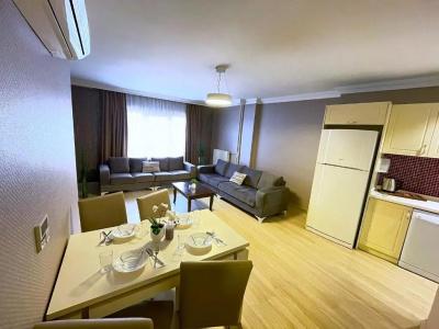 Canka Residence - 164