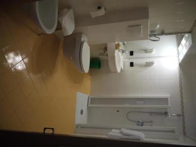 Dolomites Inn - 6