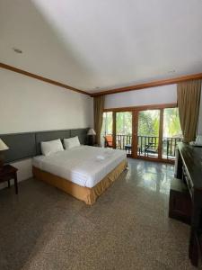 Marina Villa - 20