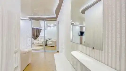 Elegance - 17