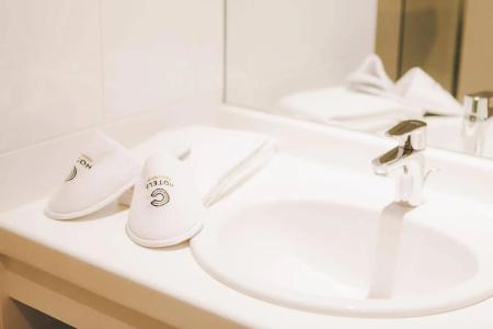 C-Hotels Andromeda - 7