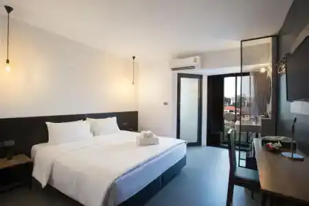 9.5Chiangmai - 32
