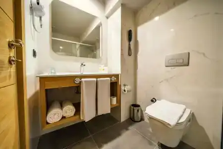 Premier Nergis Beach & Spa - 9
