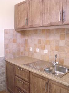 Mathraki Resort - 147