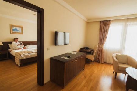 Family Pagus - All Inclusive - 38