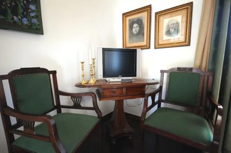 Metohi Georgila - 115