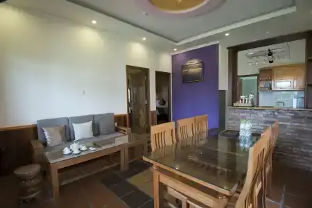 Đồi Sao Phú Quốc - 65