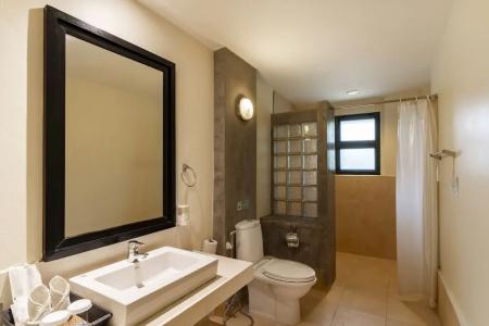 Baan Khaolak Beach Resort - Sha Plus - 67