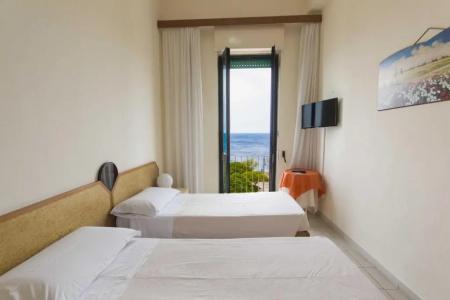 Albergo Palazzo - 51
